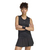 Match Tank Singlet tennis