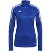 TIRO21 TR TOP W