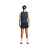 Essence  2 Shorts