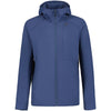 Brunsville Fleece sweater outdoor