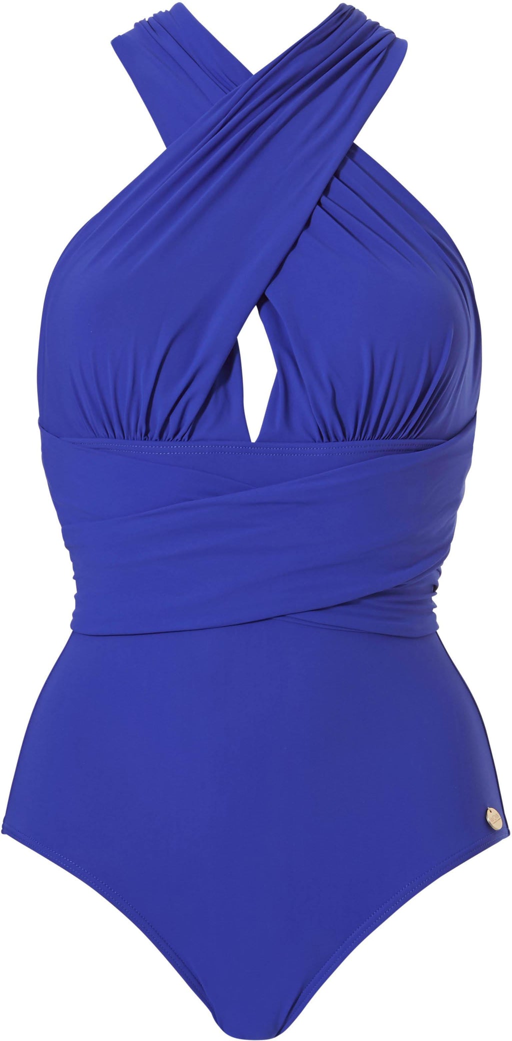 multiway swimsuit