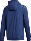 AERO 3S CW HDYHr. Trainingsjacke m.Kapuze