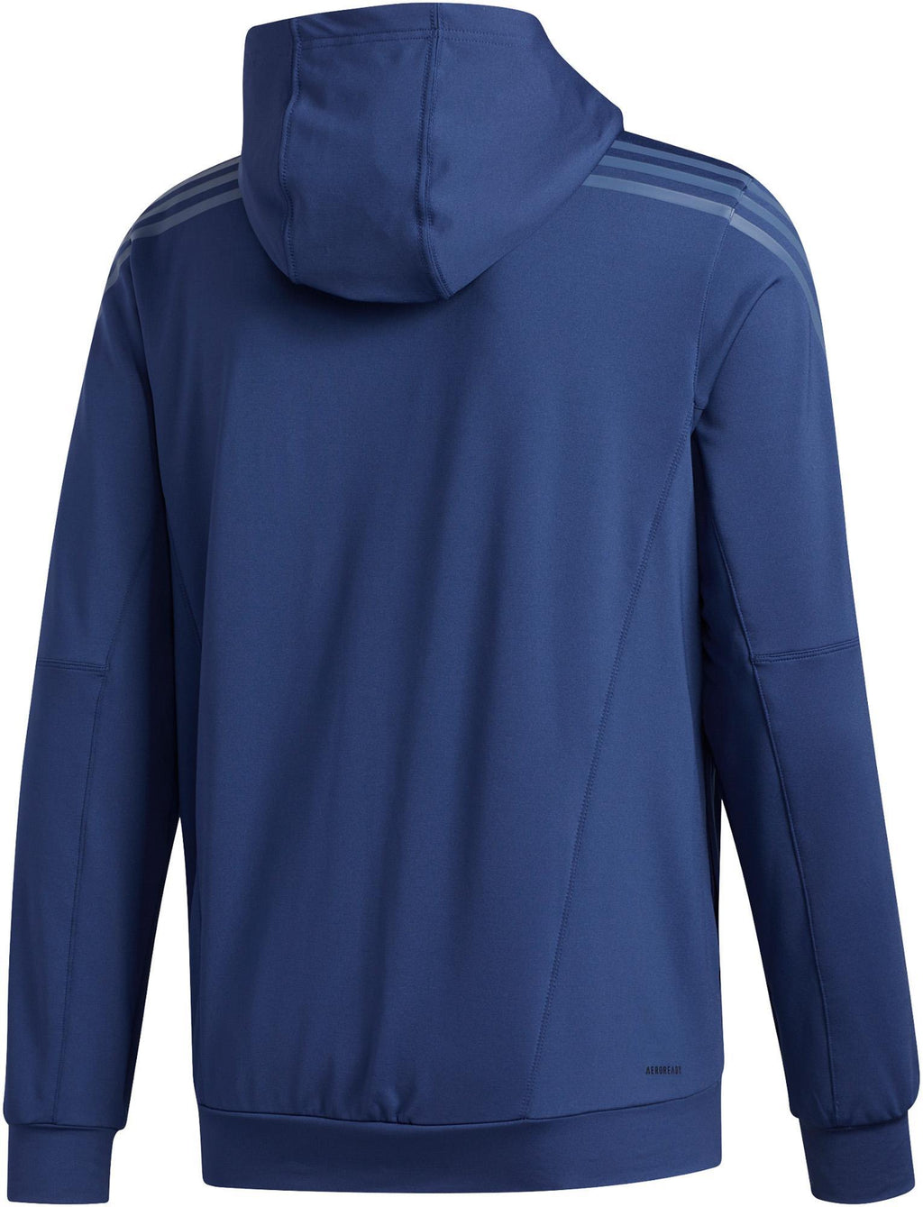 AERO 3S CW HDYHr. Trainingsjacke m.Kapuze
