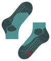 FALKE RU Trail Women Running