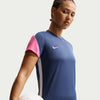 Strike  Dri-fit Voetbal  Shorts