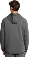 Unstoppable Fleece hoodie