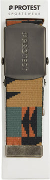 Prtwanaka Belt