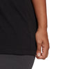 Badge of Sport t-shirt (Grote Maat)