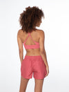 Frances beachshort