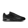 Air Max Bia Sneakers