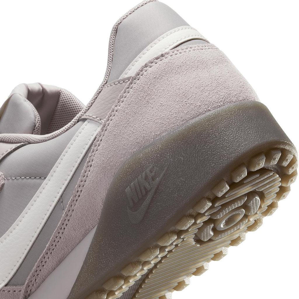 Terra Manta Sde  sneakers
