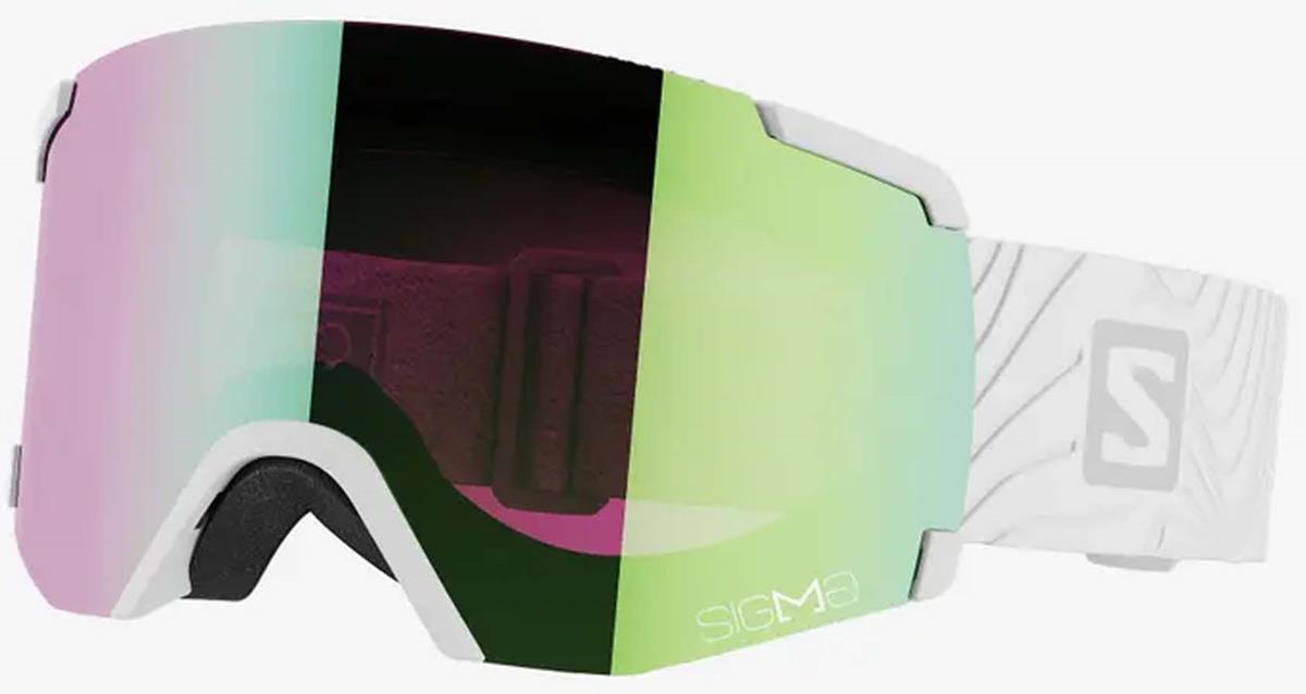 s/view sigma