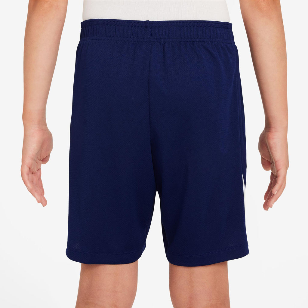 Inter Milan Strike kids short