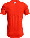 HG ArmourFitted Herren T-Shirt