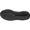 Aero Blaze 3 Grvl  Hardloopschoenen