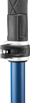 Micro Vario Carbon