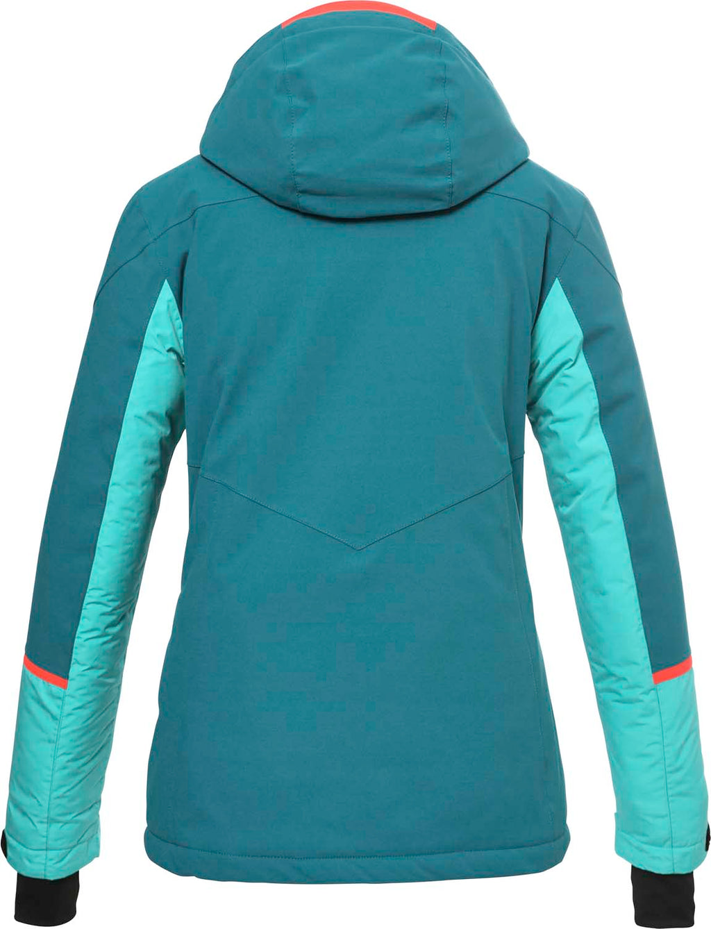 Ksw 87 ski jas