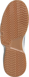 Essence M