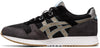 LYTE CLASSIC