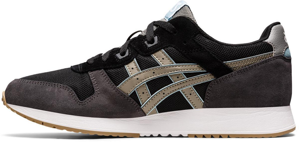 LYTE CLASSIC