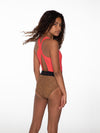 Jacey Jr Swimsuit