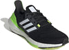 Pán.běž.obuv Ultraboost 22 UK velikosti