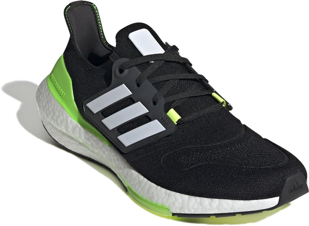 Pán.běž.obuv Ultraboost 22 UK velikosti