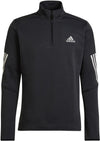 1/4-zip M
