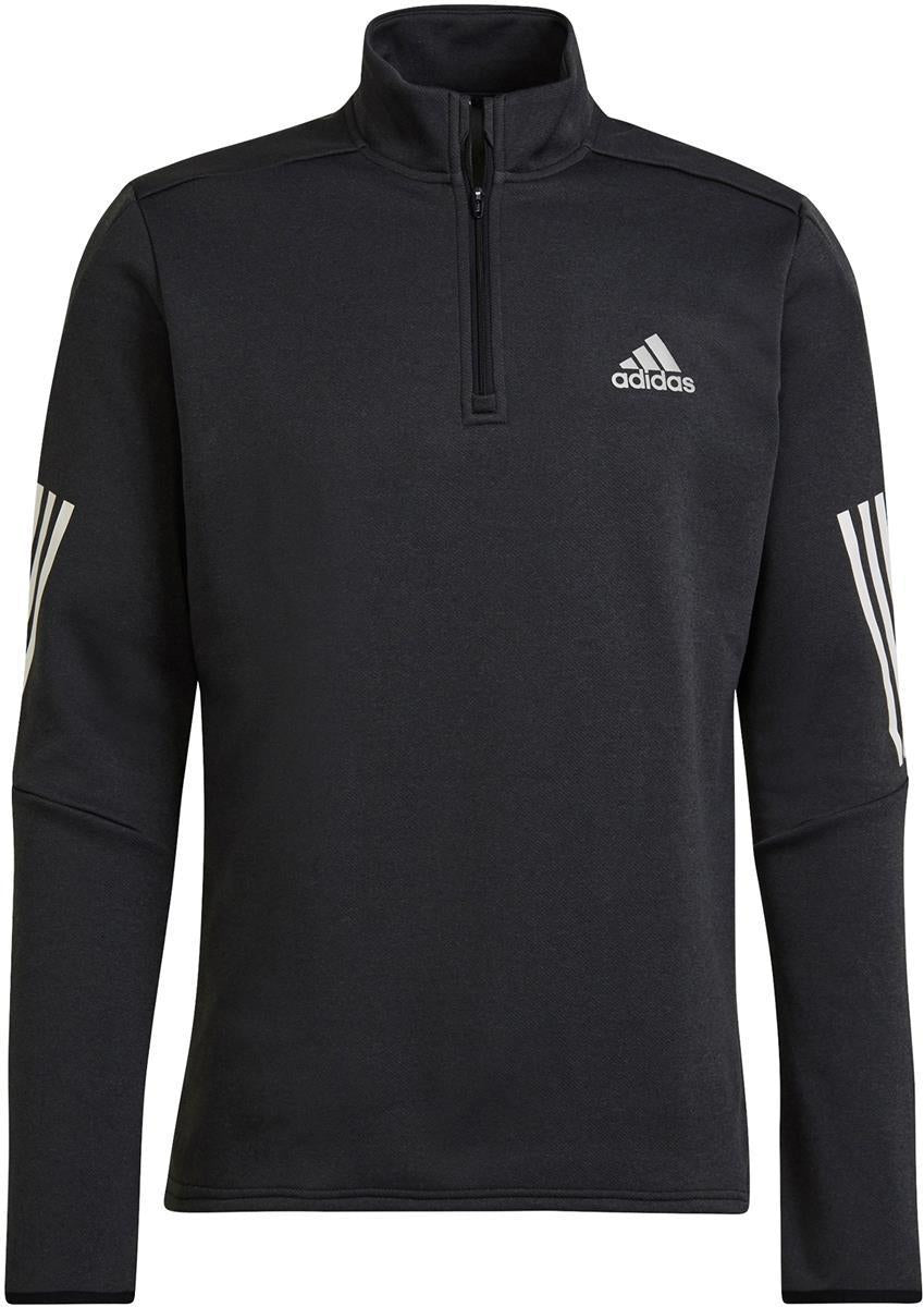 1/4-zip M
