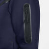 Paris Saint-Germain Tech Fleece Windrunner hoodie