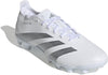 Predator League L MG voetbalschoenen