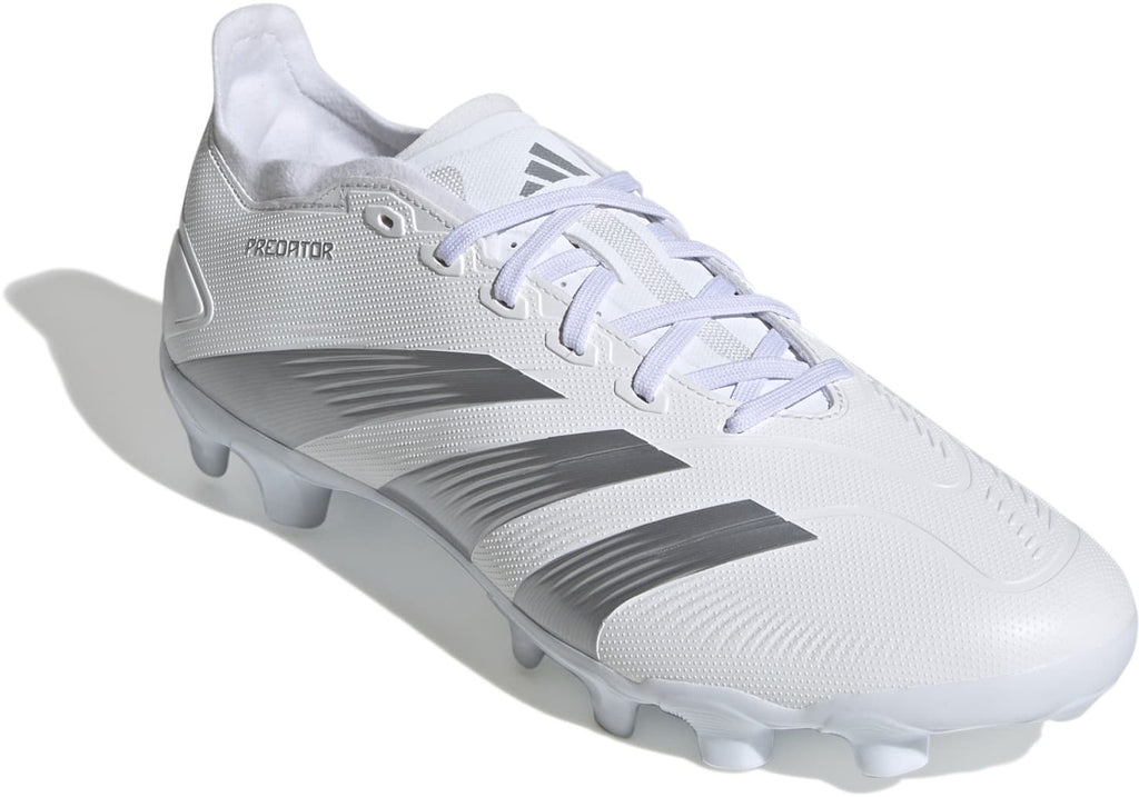 Predator League L MG voetbalschoenen