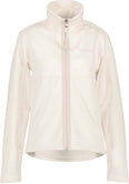 Leah Full Zip jas