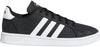 Grand Court Schoenen