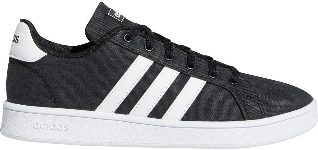 Grand Court Schoenen