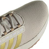 Racer TR21 sneakers