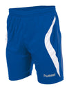 Manchester Short
