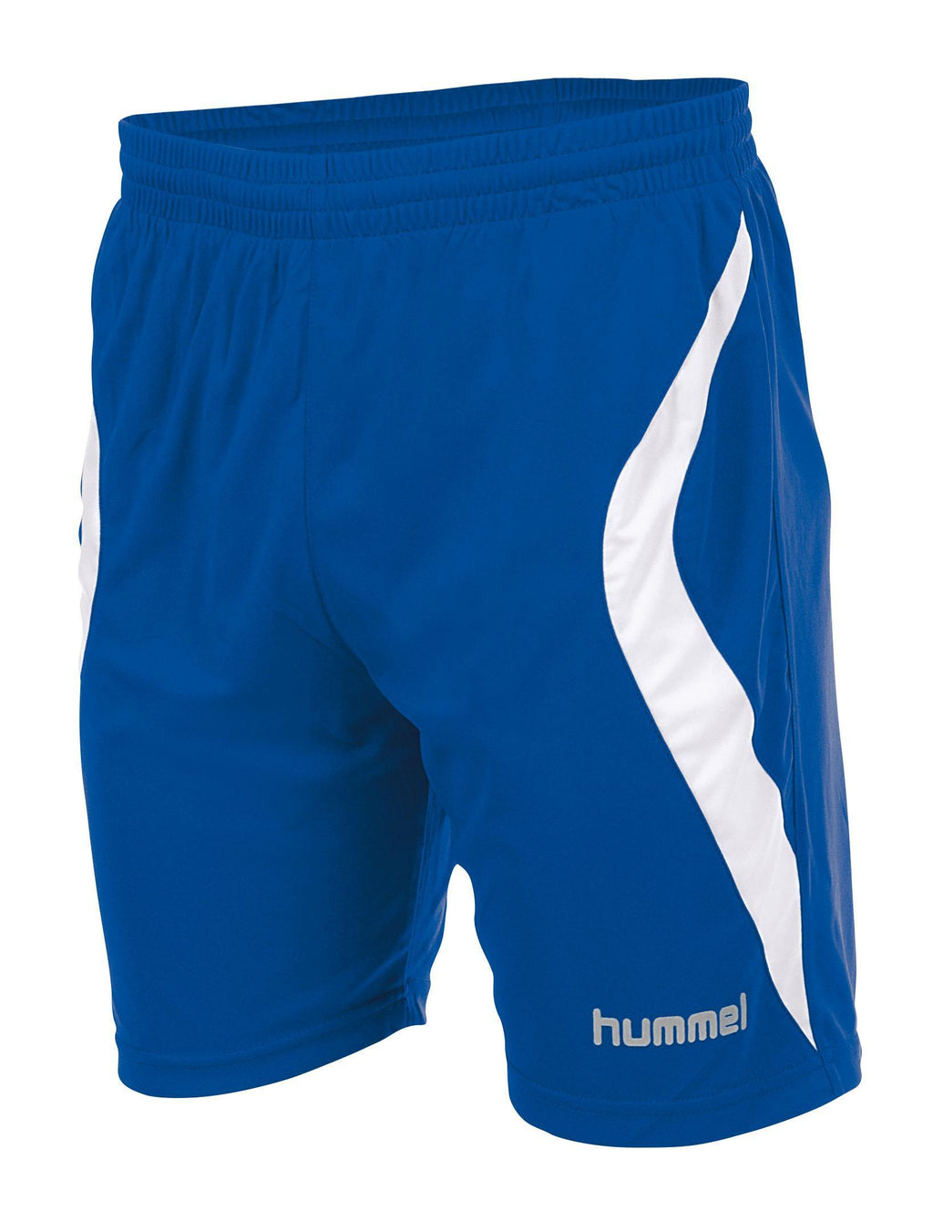 Manchester Short