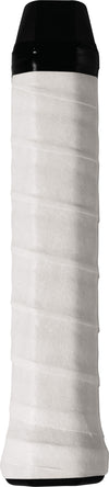 Pro Sensation overgrip