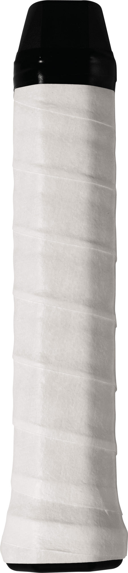 Pro Sensation overgrip