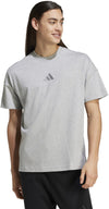 ALL SZN shirt
