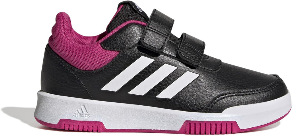 Tensaur fitness schoenen