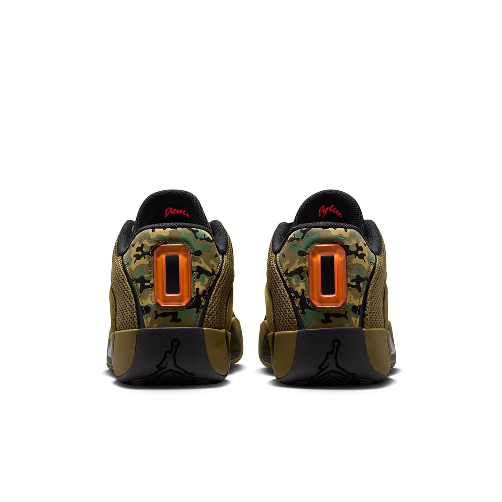 Jordan Tatum 4 Asw  Basketbalschoenen