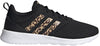 QT Racer 2.0 Schoenen