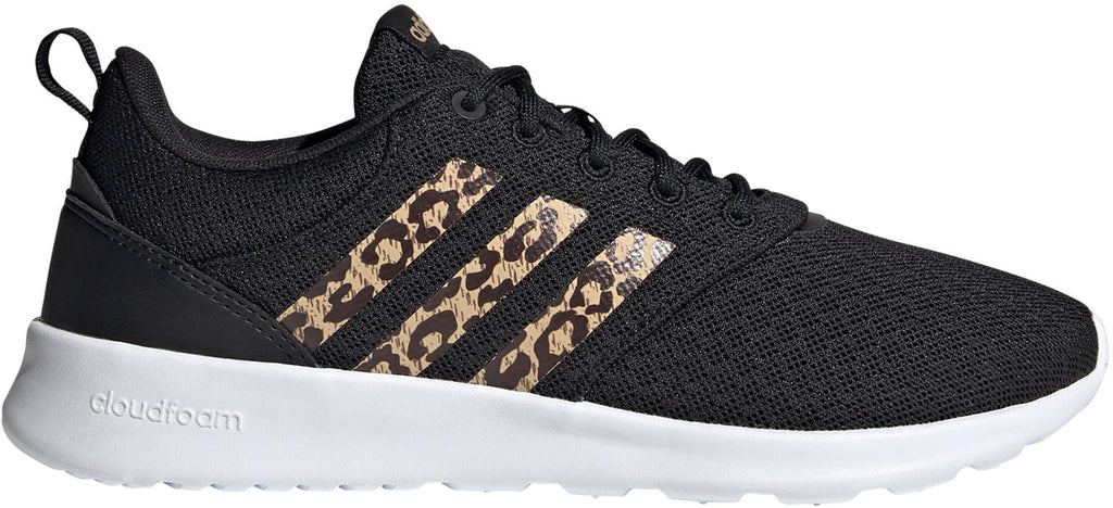QT Racer 2.0 Schoenen