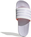 Adilette Comfort slippers