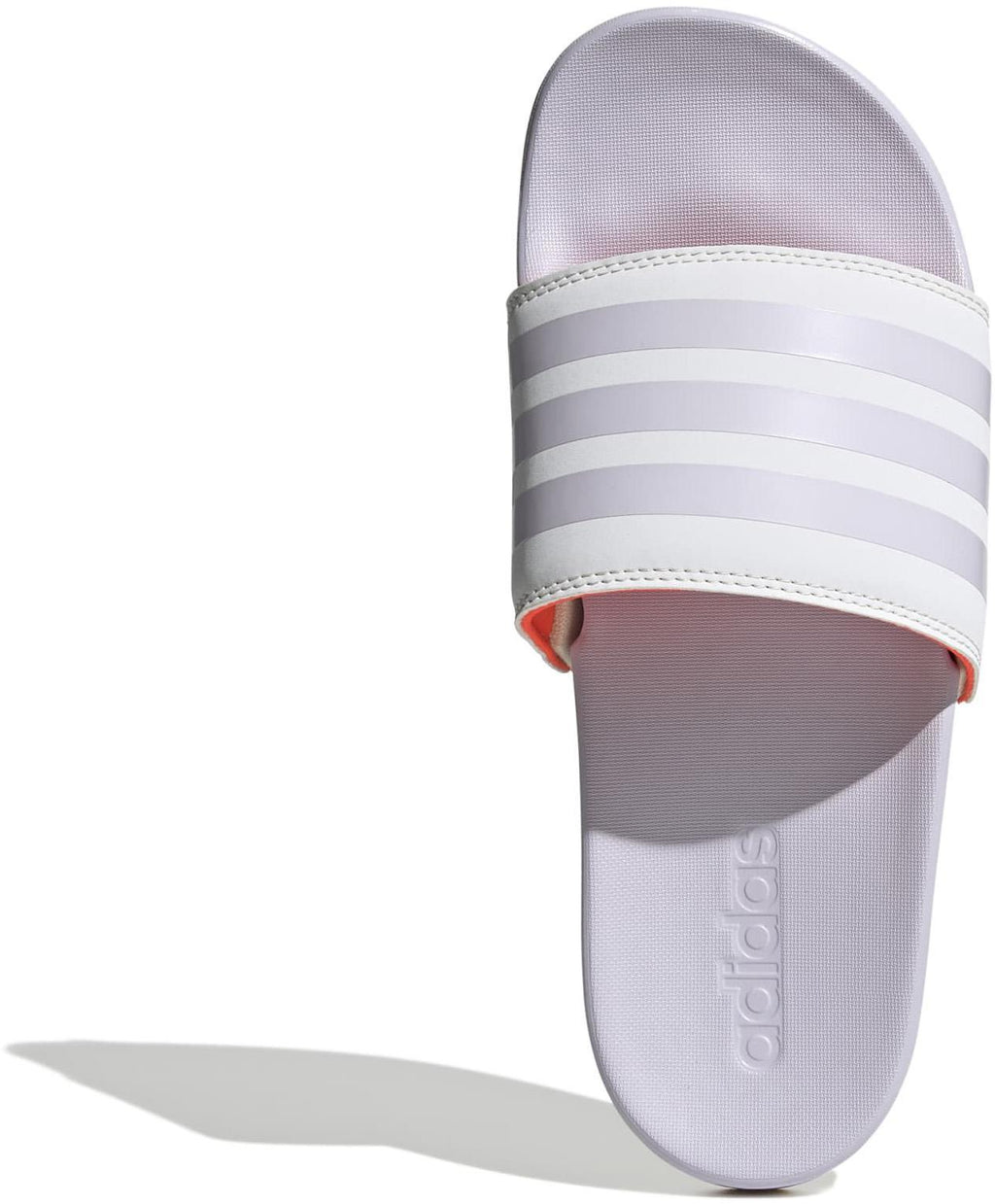 Adilette Comfort slippers