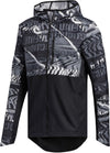 own the run jkt