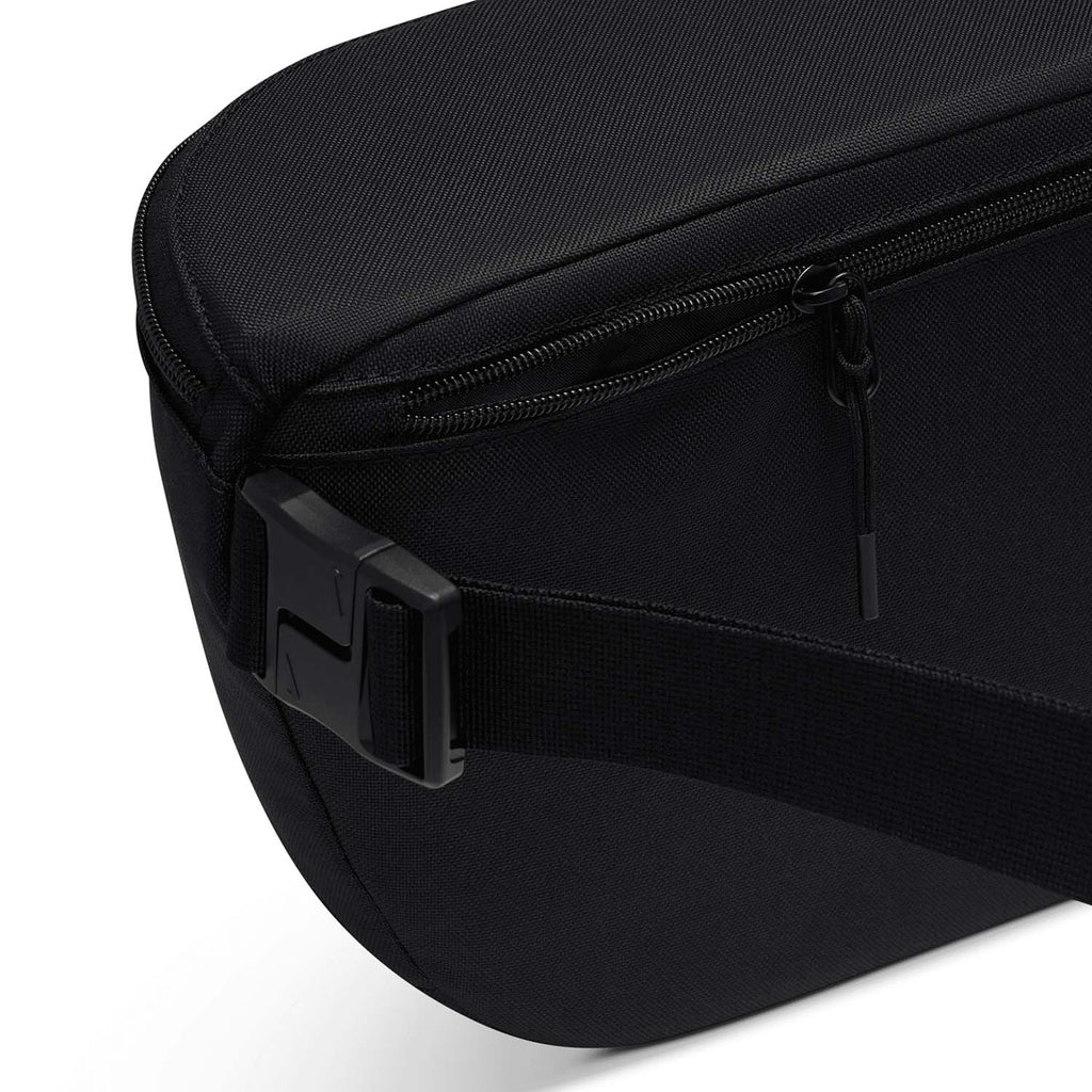 Heritage Xl Waistpack