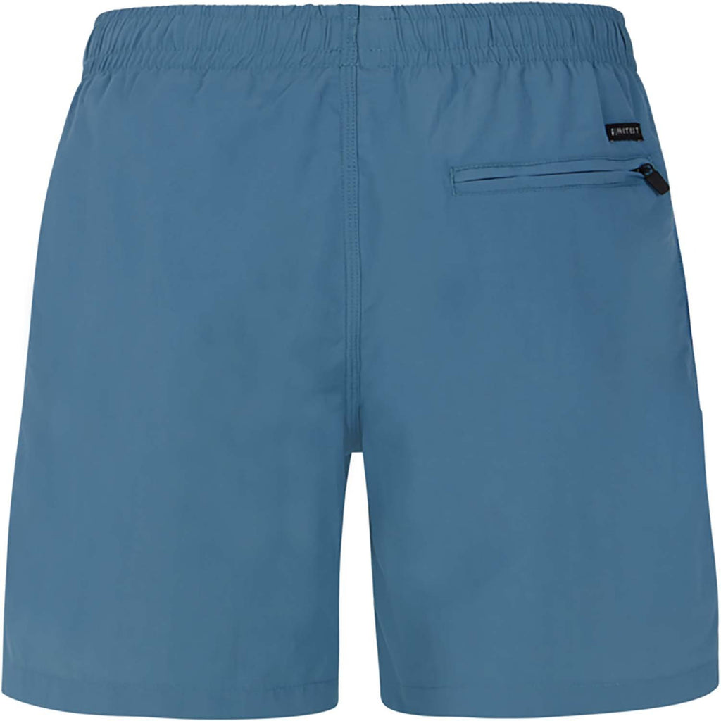 Faster Beachshort
